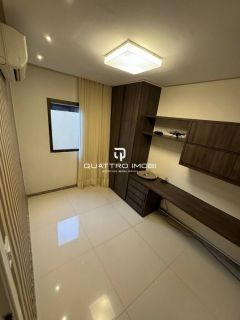 Residencial Alamedas do Sol