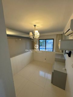 Residencial Alamedas do Sol