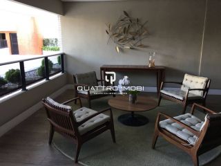 Condomínio Mansão Tramandaí