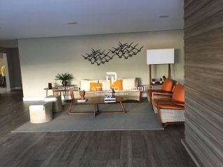 Condomínio Mansão Tramandaí