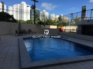 Condomínio Mansão Tramandaí