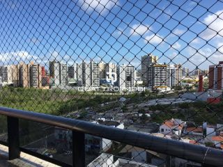 Condomínio Mansão Tramandaí