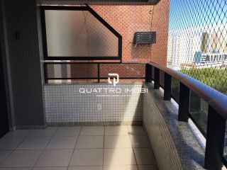 Condomínio Mansão Tramandaí