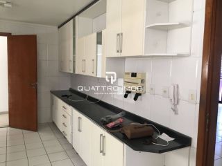 Condomínio Mansão Tramandaí