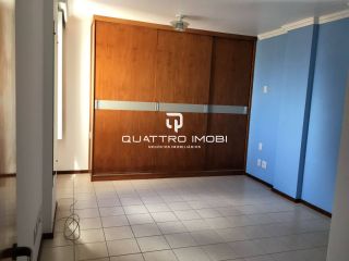 Condomínio Mansão Tramandaí