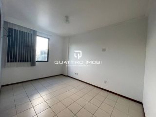 Condomínio Mansão Tramandaí