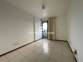 Condomínio Mansão Tramandaí