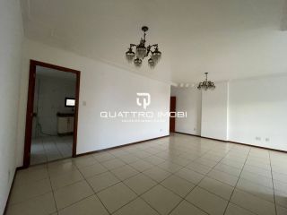 Condomínio Mansão Tramandaí