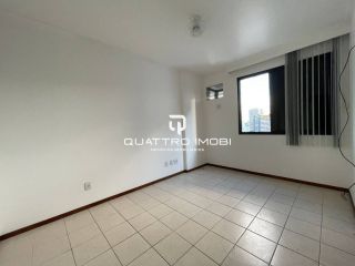 Condomínio Mansão Tramandaí