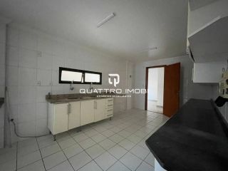 Condomínio Mansão Tramandaí