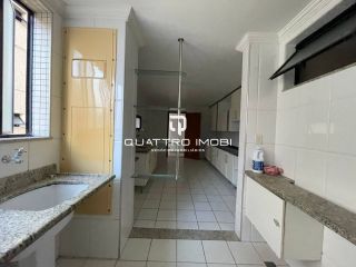 Condomínio Mansão Tramandaí