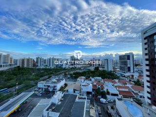 Condomínio Mansão Tramandaí