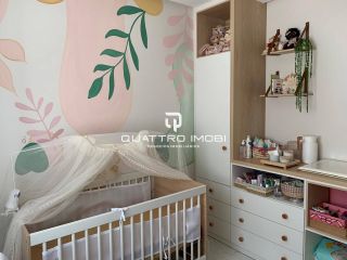 Casa no Condomínio Terras Alphaville 1