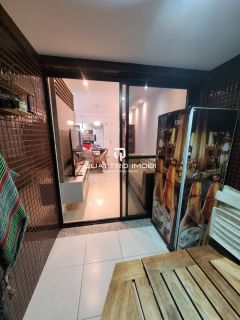 Condomínio Virtuosi