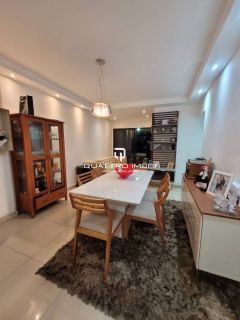 Condomínio Virtuosi