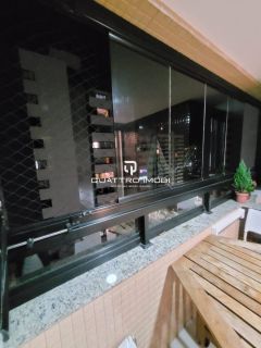 Condomínio Virtuosi