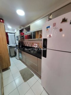 Condomínio Virtuosi