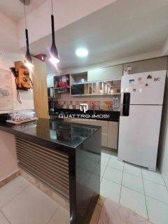 Condomínio Virtuosi