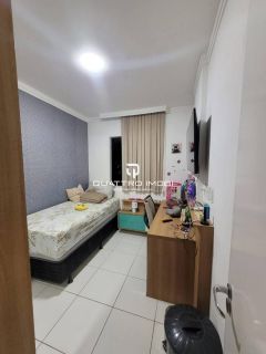 Condomínio Virtuosi