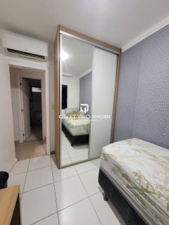 Condomínio Virtuosi