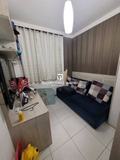 Condomínio Virtuosi