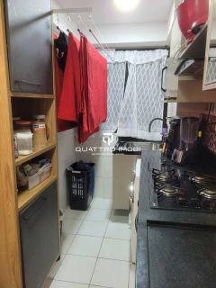 Condomínio Virtuosi