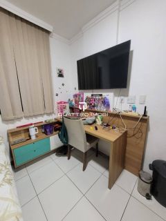 Condomínio Virtuosi