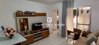 Condomínio Parque das Violetas