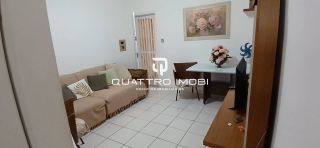 Condomínio Parque das Violetas