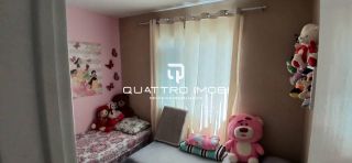 Condomínio Parque das Violetas