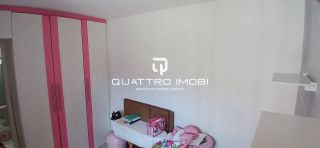 Condomínio Parque das Violetas