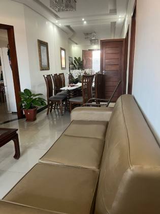 Casa no Residencial Horto do Carvalho