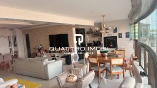 Condomínio Poema Art Residence