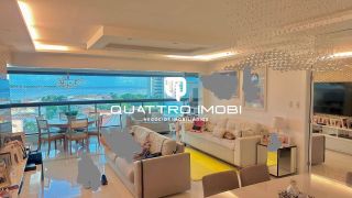 Condomínio Poema Art Residence