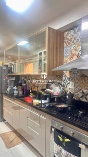 Condomínio Poema Art Residence