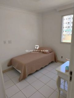 Residencial Mar de Aruana 2