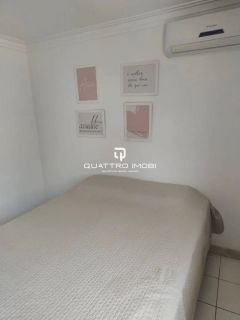 Residencial Mar de Aruana 2