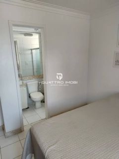 Residencial Mar de Aruana 2