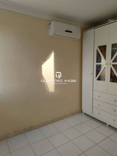 Residencial Mar de Aruana 2