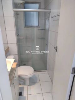 Residencial Mar de Aruana 2