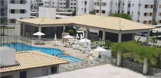 Residencial Mar de Aruana 2