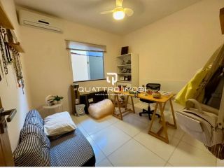 Casa no Condomínio Imperial