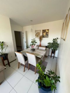 Residencial Caminho dos Ventos