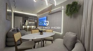 Residencial Monticello