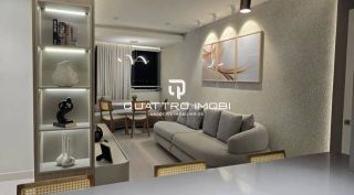Residencial Monticello