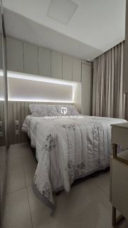 Residencial Monticello