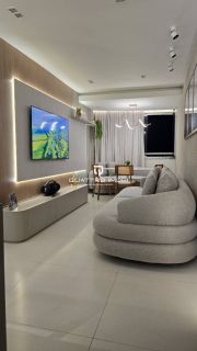 Residencial Monticello