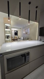 Residencial Monticello