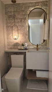 Residencial Monticello