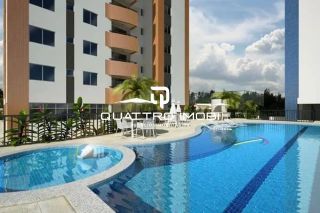 Residencial Monticello